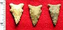 bristow3 small eared points transitional paleo.jpg